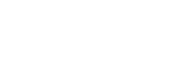 洛扎县广告片拍摄公司