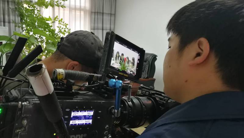 剧本杀式体验：洛扎县广告片拍摄公司构建沉浸式消费决策路径