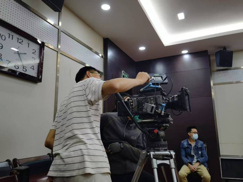 价值沉淀，长效赋能——洛扎县TVC与广告片拍摄制作的长效价值构建