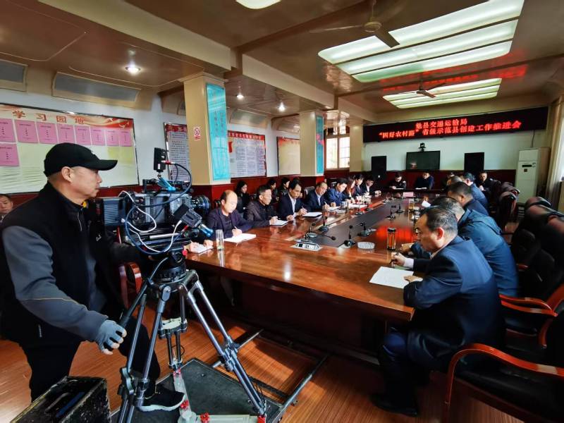 洛扎县广告片制作品质标准：以细节把控，成就品牌优质成片