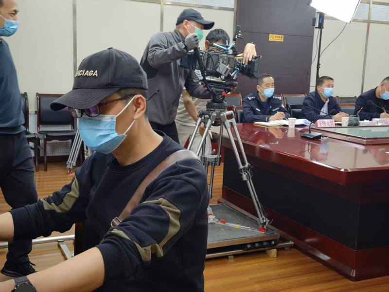 洛扎县TVC拍摄公司怎么筛选？记住这3个核心标准！