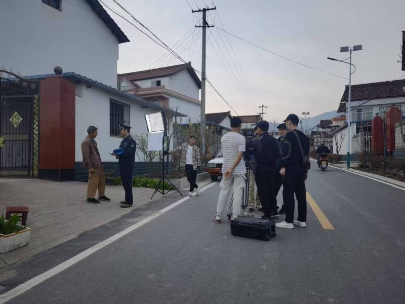 洛扎县TVC制作：多版本适配全渠道投放，让广告发挥最大价值！